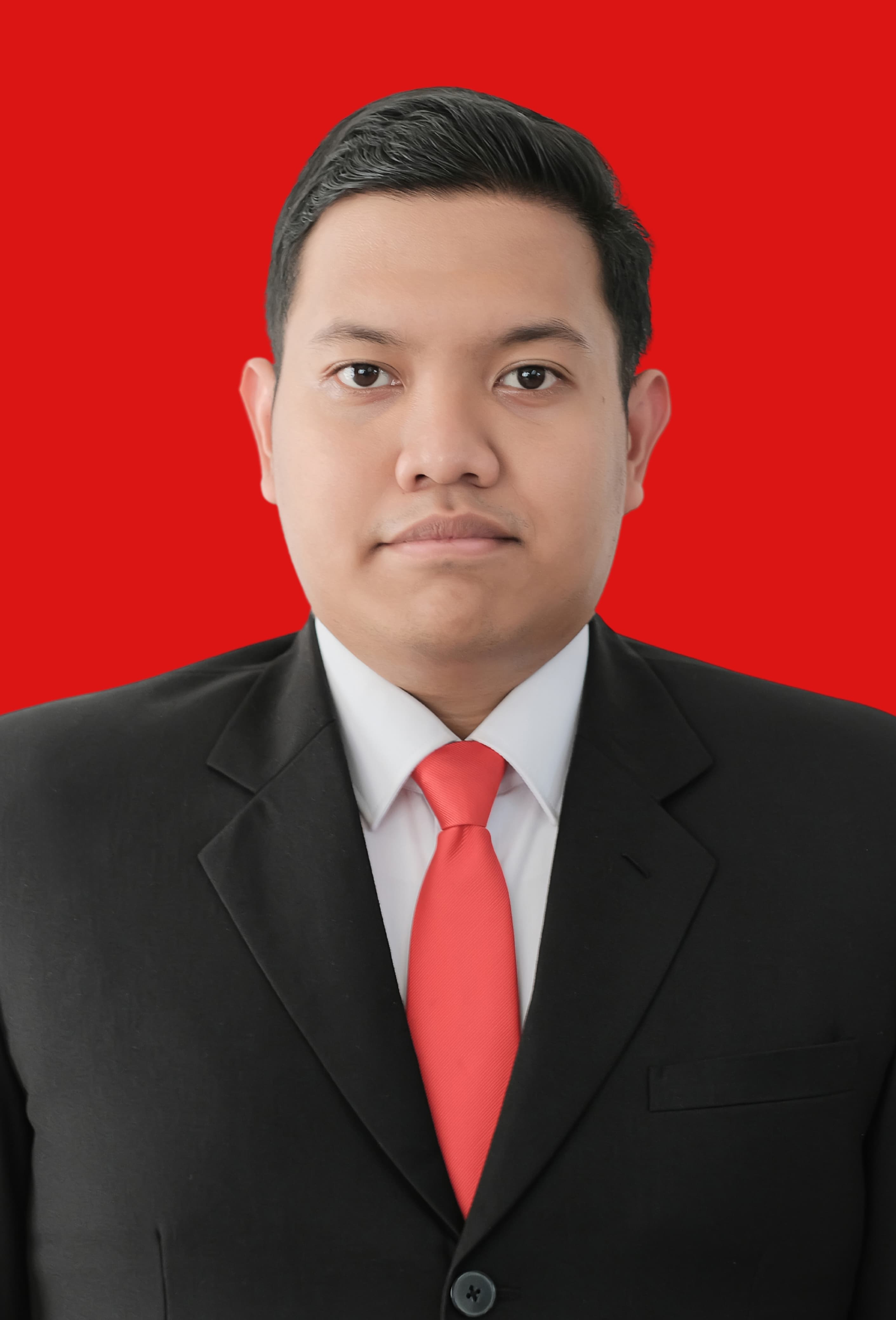 41925.jpg