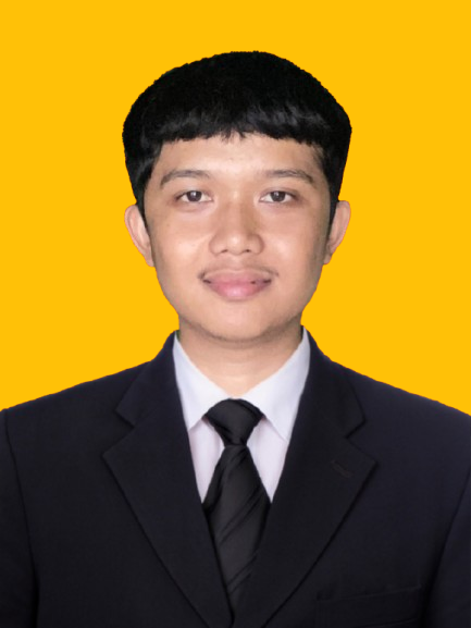 Foto Staf 1