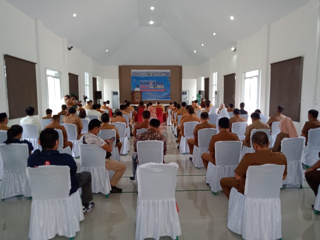 WhatsApp Image 2021 12 13 at 10.36.35 1