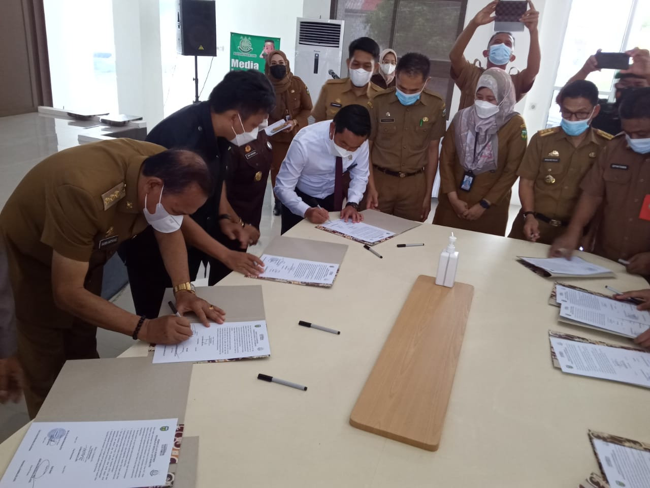 WhatsApp Image 2021 12 13 at 11.09.13