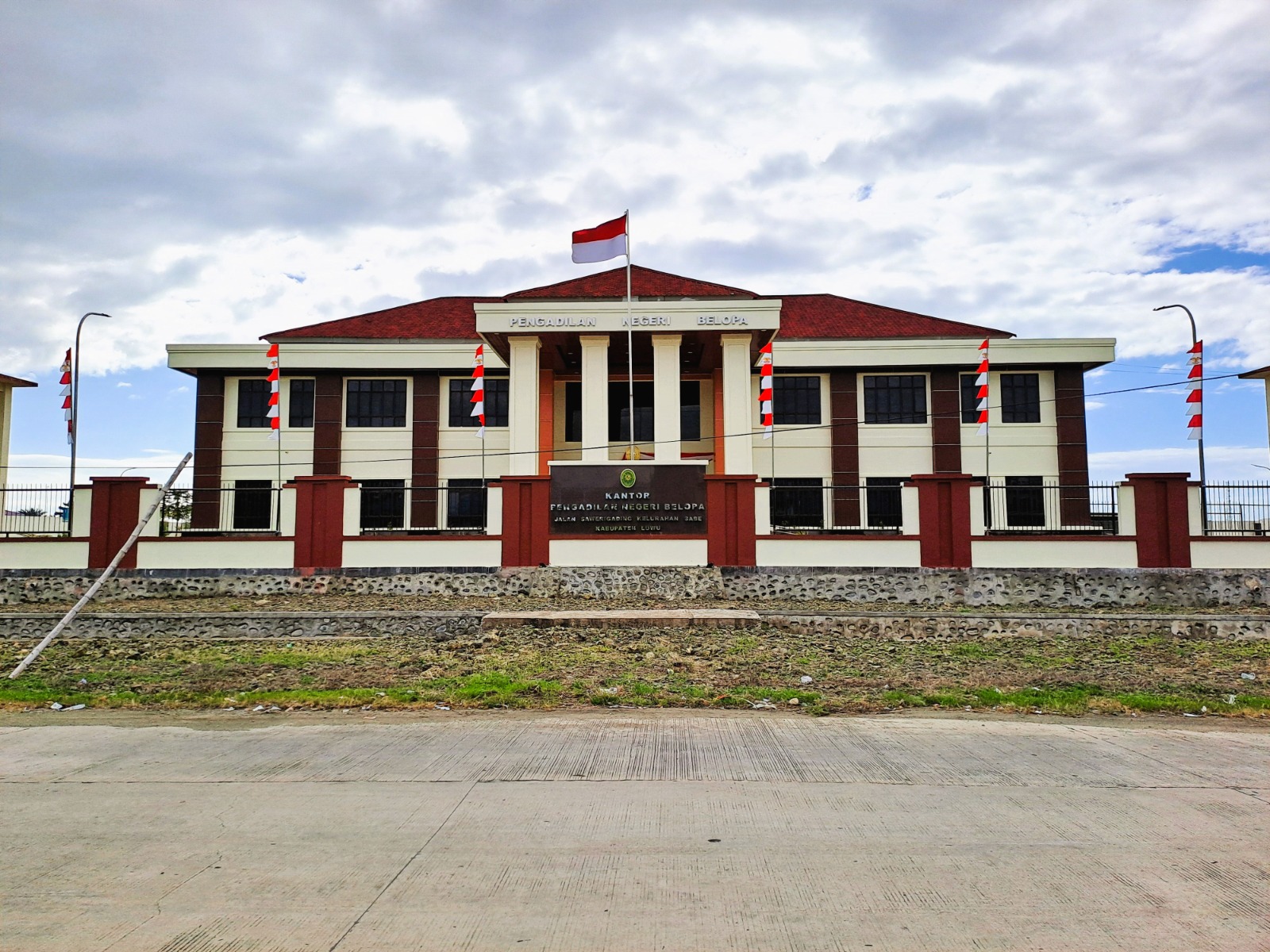 WhatsApp Image 2025 10 20 at 10.42.41 e556099f