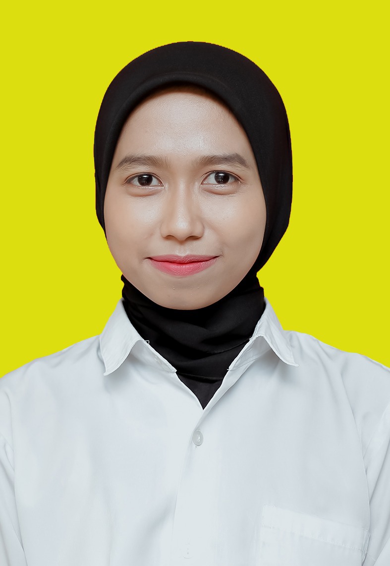 putri