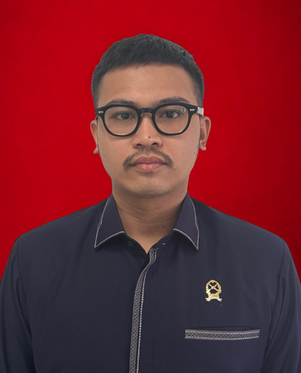 pak adam.png