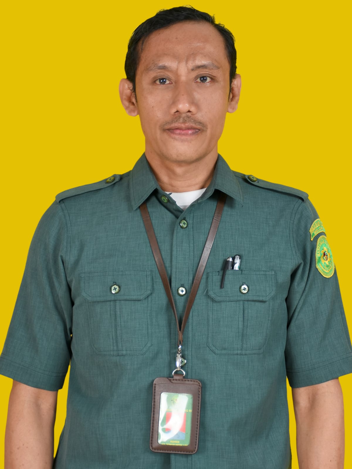 WhatsApp Image 2025 10 22 at 09.58.13